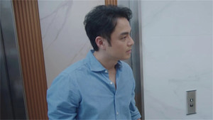 Épisode 18