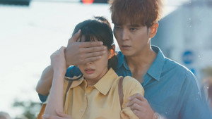 Épisode 5