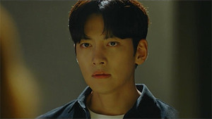 Épisode 8