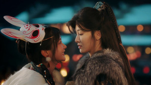 Épisode 14