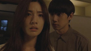 Épisode 24