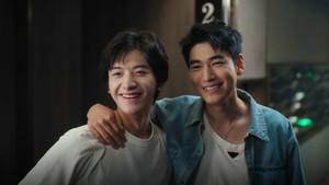 Épisode 1