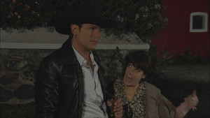 Épisode 43