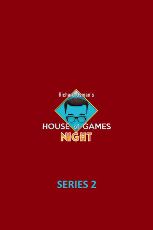 Series 2
