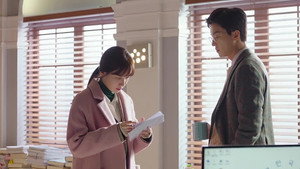 Épisode 17