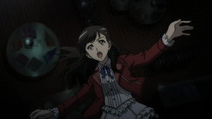 Épisode 2