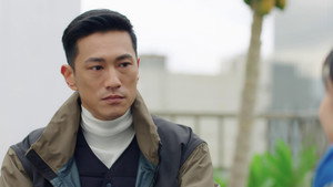 Épisode 23