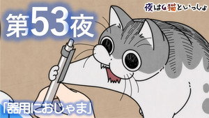 Épisode 53