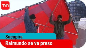 Épisode 71