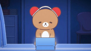 Épisode 1