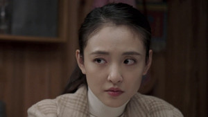 Épisode 29