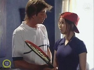 Épisode 250