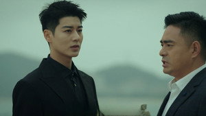 Épisode 22