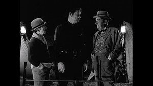 The Prizefight Story