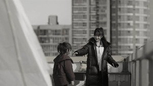 Épisode 17