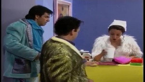 Épisode 23