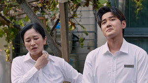 Épisode 19