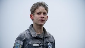 Épisode 8