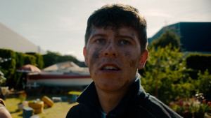 Épisode 3