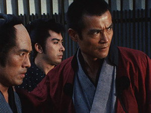 Épisode 12