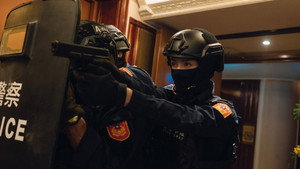 Épisode 4