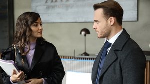 Épisode 20