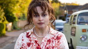 Épisode 1