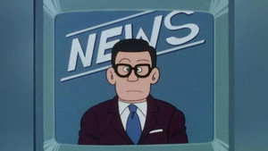 Episode 75