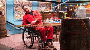 Épisode 6