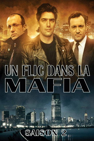 Saison 2