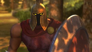 Épisode 2