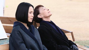 Épisode 4