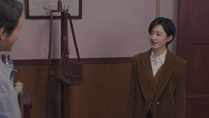 Episode 35