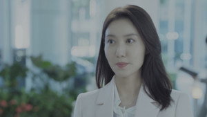 Épisode 15
