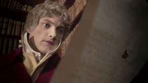 Épisode 9