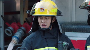 Épisode 2