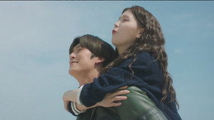 Épisode 14