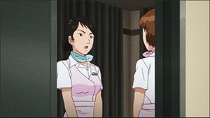 Épisode 15