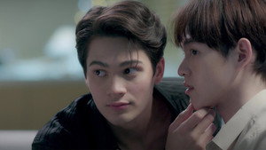 Épisode 3