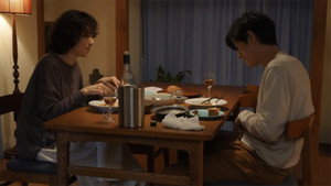 Épisode 1