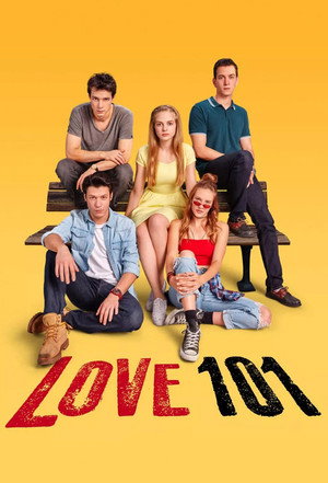 Saison 1