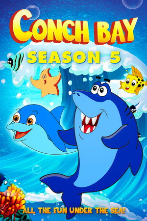 Saison 5