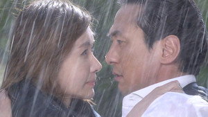 Épisode 13