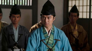 Épisode 14