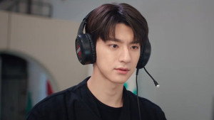 Épisode 13