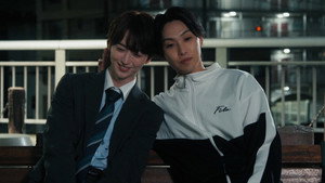 Épisode 6
