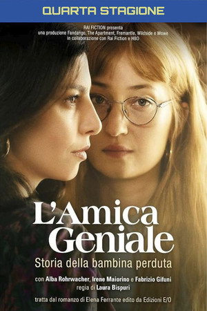 Saison 4