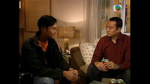 Episode 14