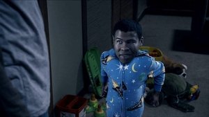 Épisode 8