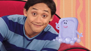 Épisode 3